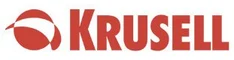 KRUSELL KRU
